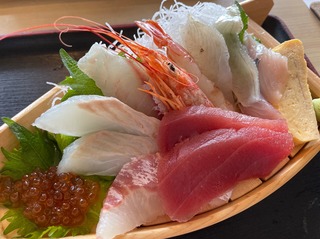 �����λɿ��꿩