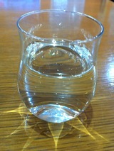 酔鯨