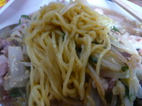 タンメン2