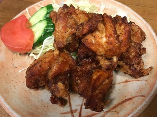 ��Ȥ����Ȥ�