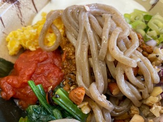 �ΤΤޤ�����