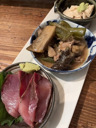 ŷ���Ϥޤ��� �ʤ��ԡ��ޥ�ߤ����� ��л�