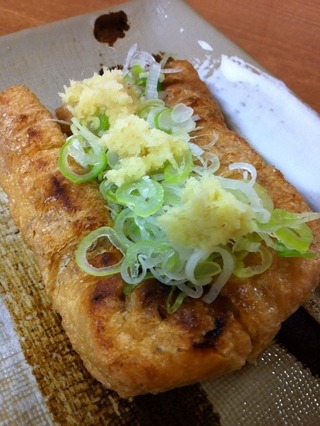 �����Ȥ�