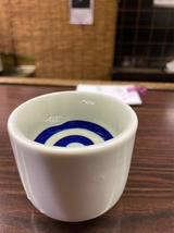 ˩�������ܤꤿ��