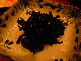味采11