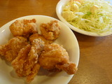 バイキング4