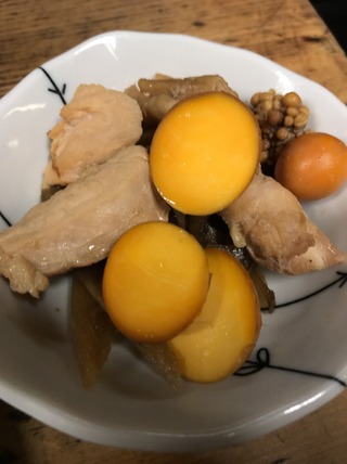 たまひも