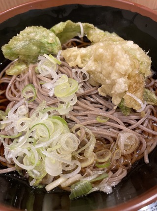 �դ��ΤȤ�ŷ����