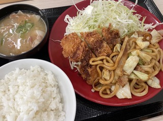 �ۥ���Ƥ����ɤ�ȥ����󥫥Ĥι礤�����꿩