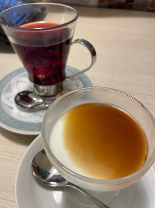 �ǥ�����