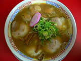 b0096bac.JPG