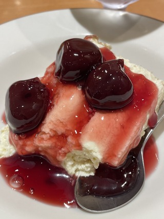 �����꡼�������Υƥ���ߥ�