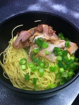 替玉