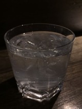 おはらにごり