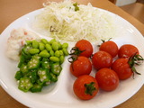 バイキング2
