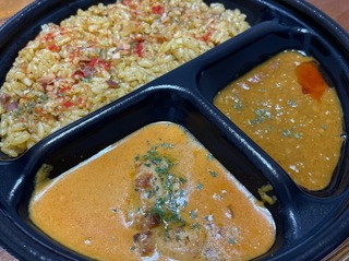 ��������Х��������󥫥졼