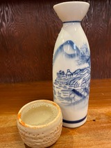 鷹の夢