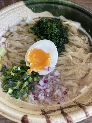 ���ꤳ�ȼ�л����Ĥ��α��顼���