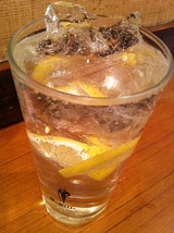 酎ハイ