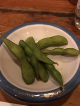 枝豆