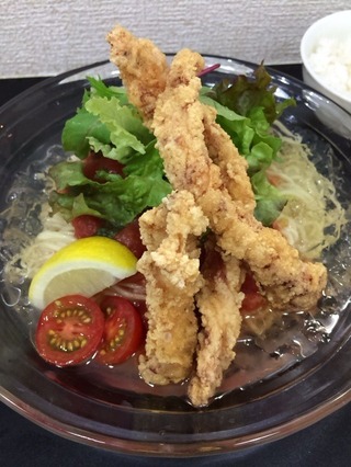 ��䤷�ȥޥ���