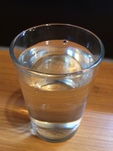 お酒