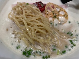 �Ѥ�����餡���