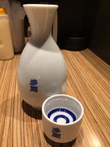 多聞