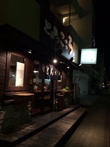 こころ