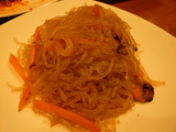 味采4