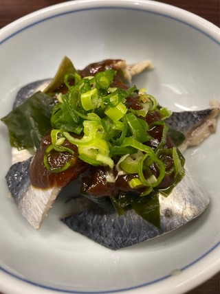 ���路�ݤߤ�