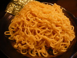 麺