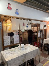 �䤤�����