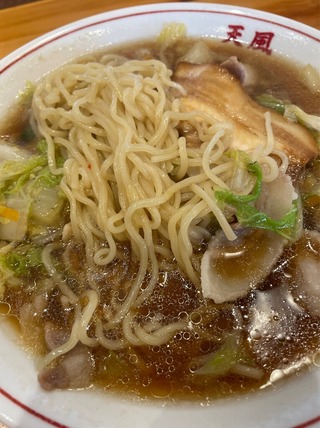 ŷ���顼���