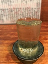 緑60