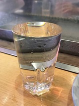 金紋酒