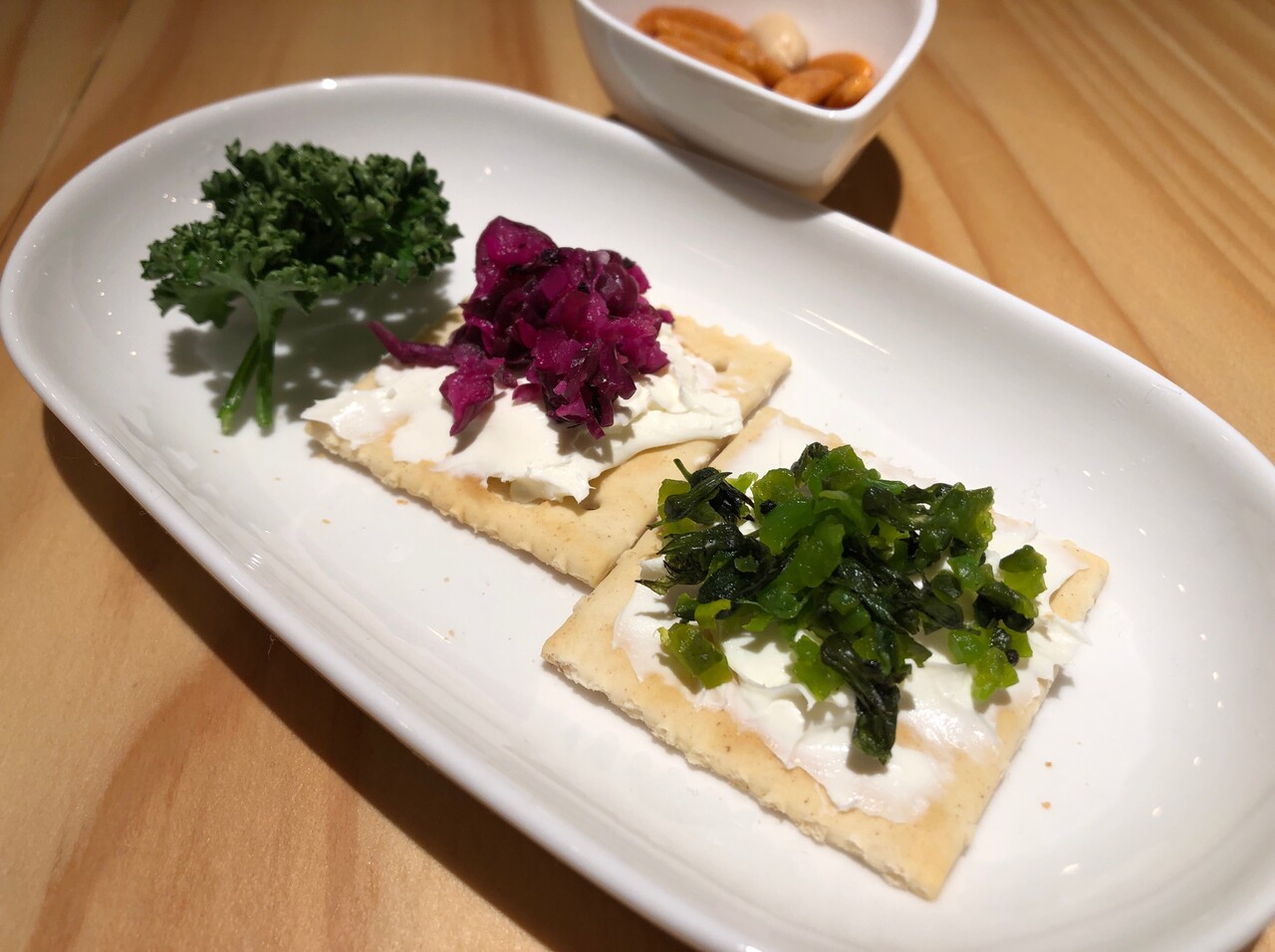 食メモ 愛知 横浜b級グルメと飲み記録 食メモ 愛知 横浜b級グルメと飲み記録