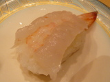 生エビ
