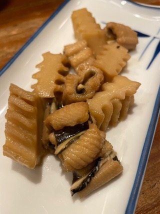 めじろかくふ
