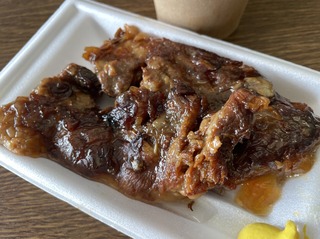 �ޤ뤴�ȣ����ڤʤ󤳤�