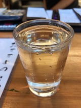 玉乃光