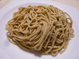 白太麺