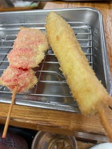 ����ժ��Ĺ�ػ�