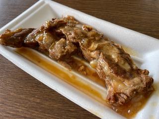 �ޤ뤴�ȣ����ڤʤ󤳤�