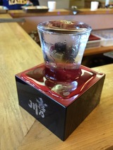 吉乃川