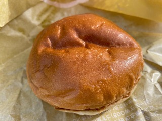 ���ʥ������С�����