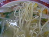 b81a3b1e.JPG