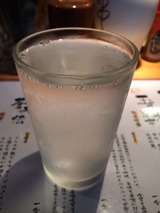 蒼天伝
