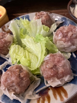 ����ߥ��塼�ޥ�