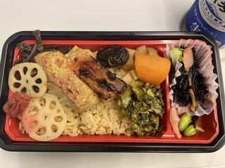 ����������������